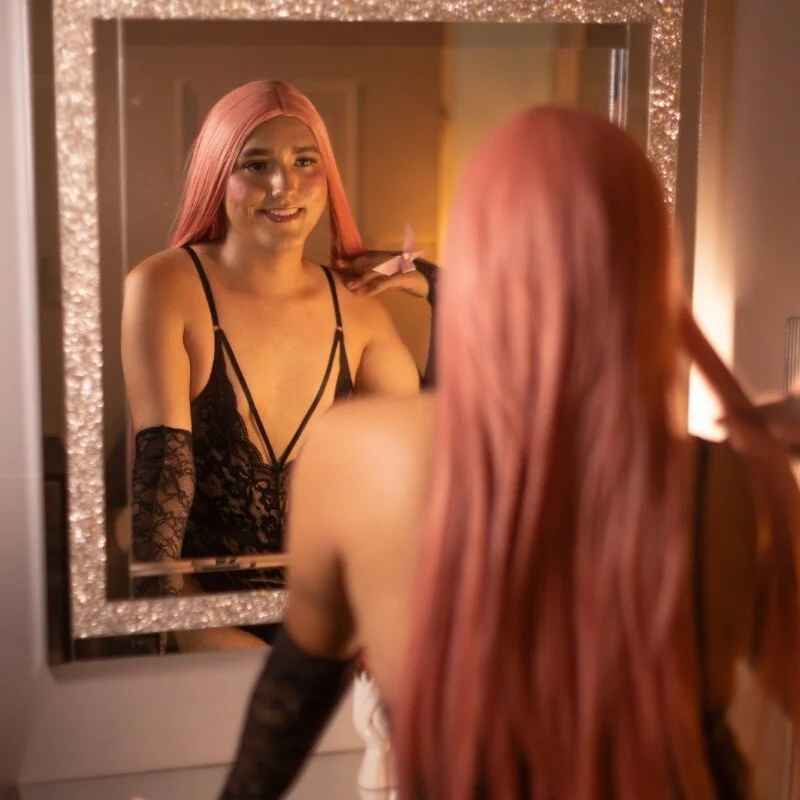 your_perverttrans