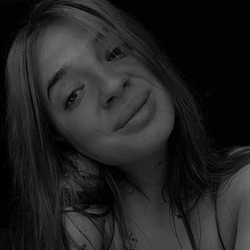 Im_Lizabet