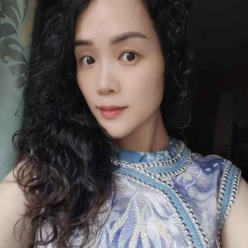 Tiana_678