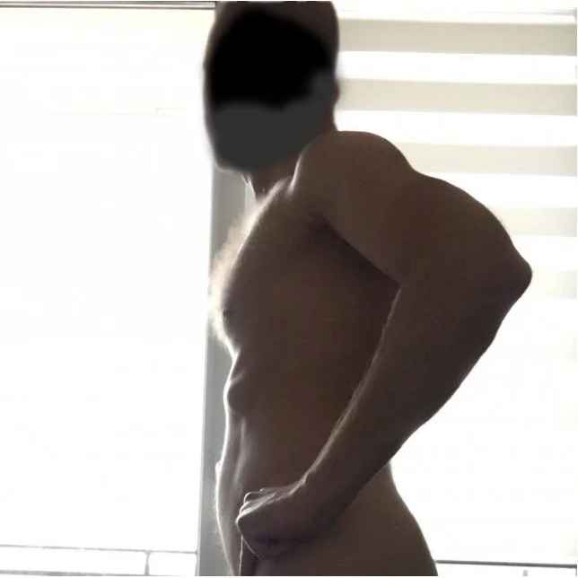 Justboy2019