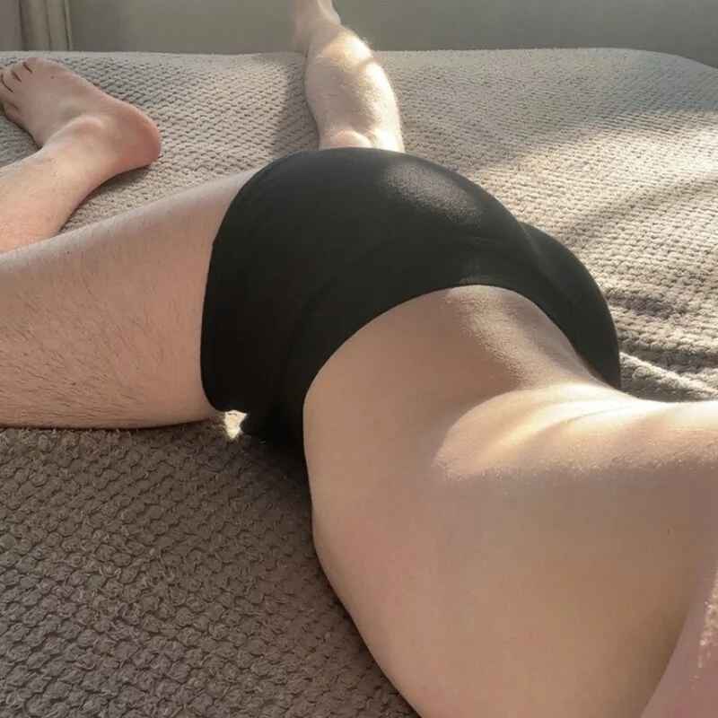 ScottyBoy94