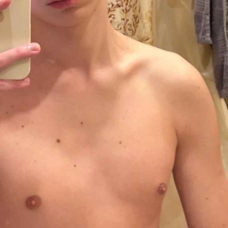 liltwinkTony
