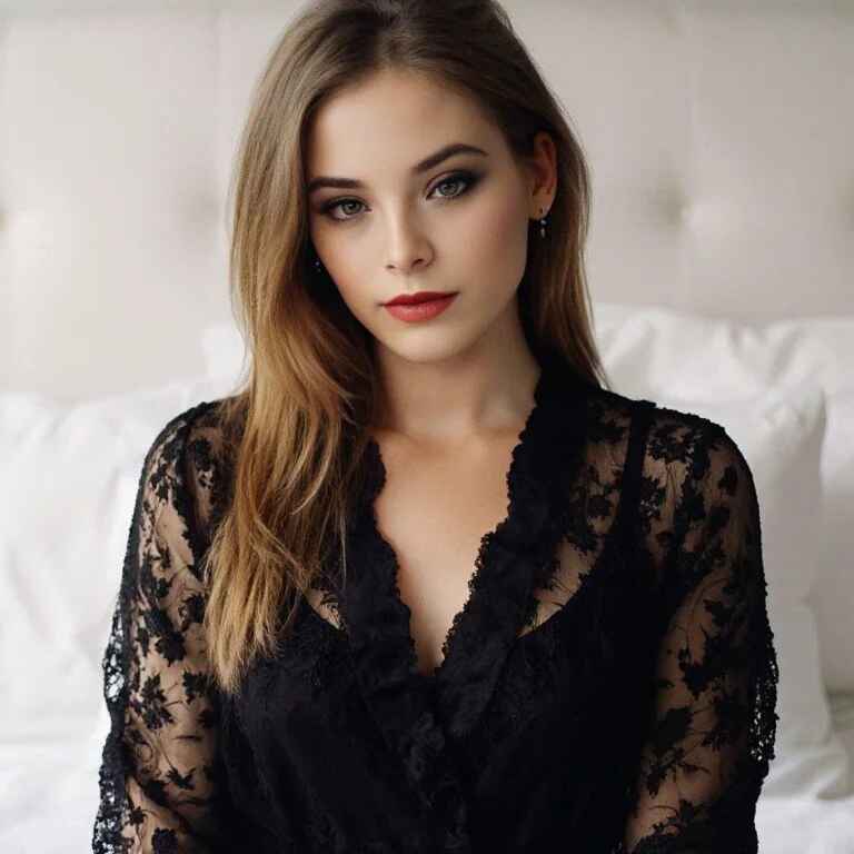 Kate__Loves