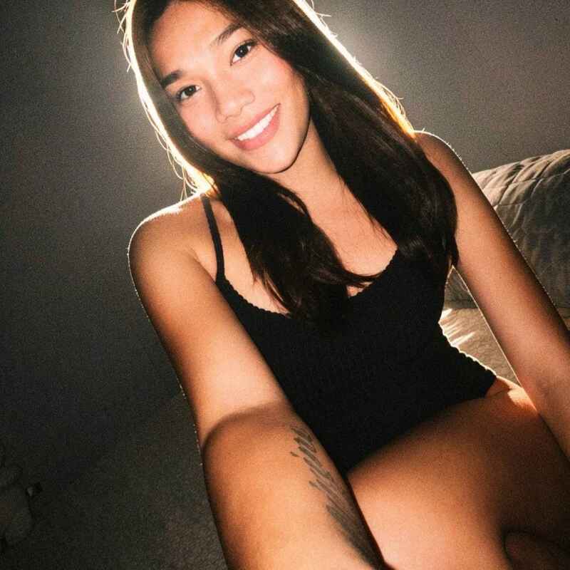i_amdivine22