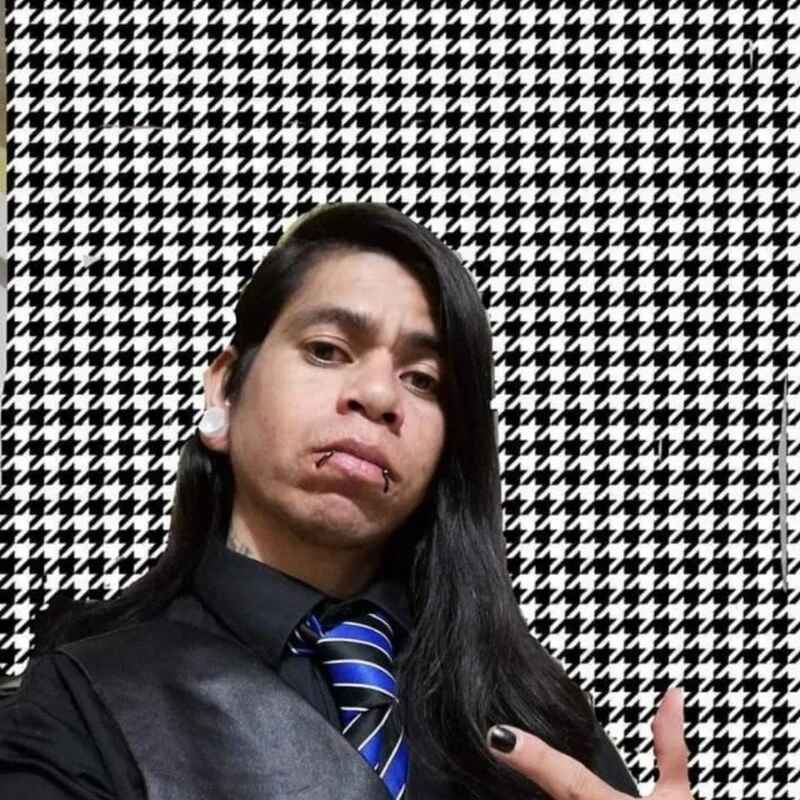 Ang3l_19