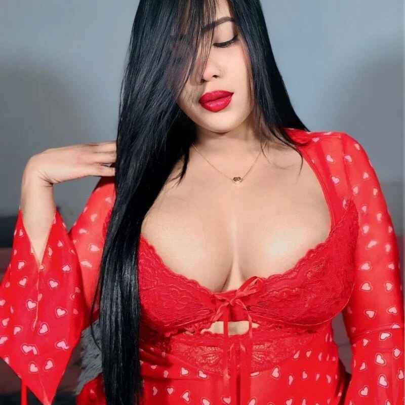 NicolePasqualott