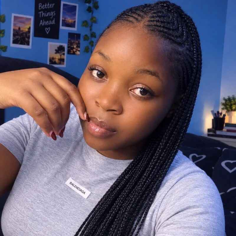 Ebonyvale
