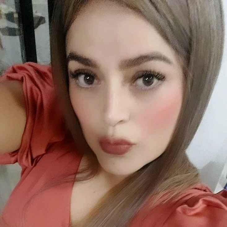 natysquirt