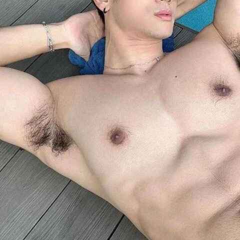 cocoing