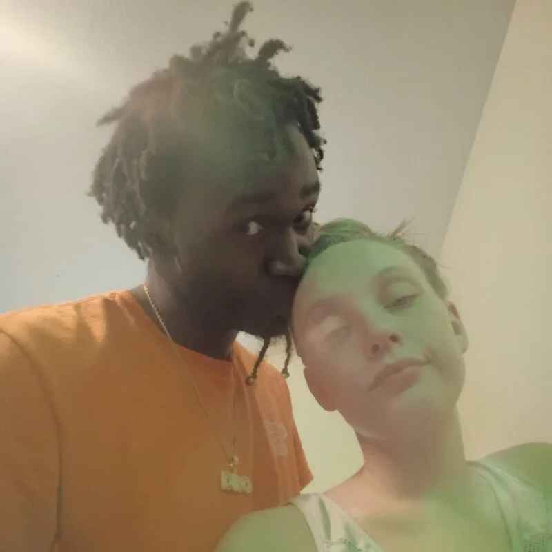 Drodyblow
