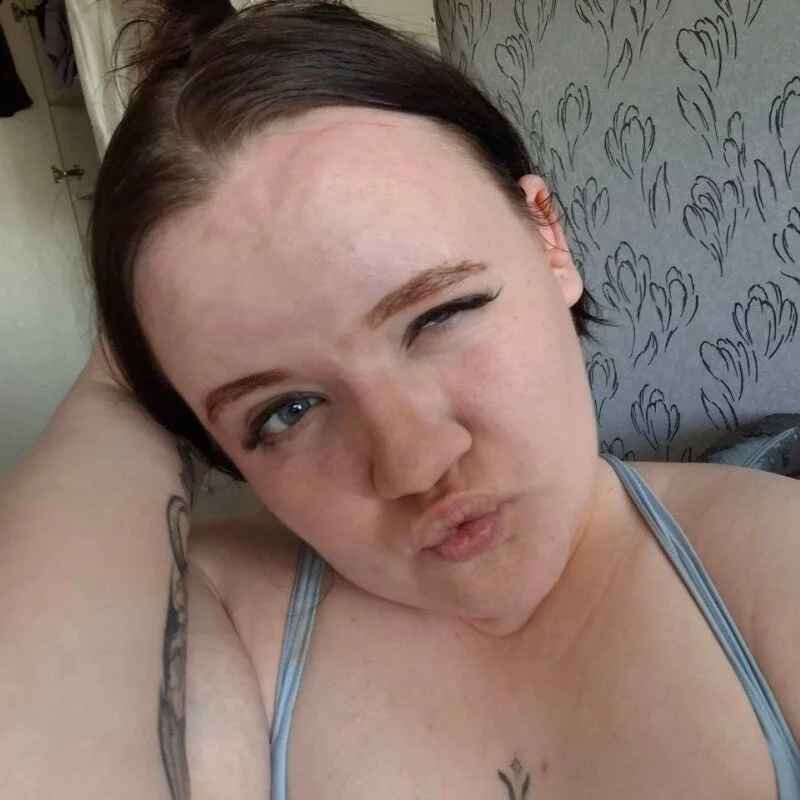 Angela_Cole