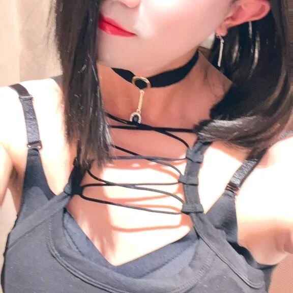 fusiyoung