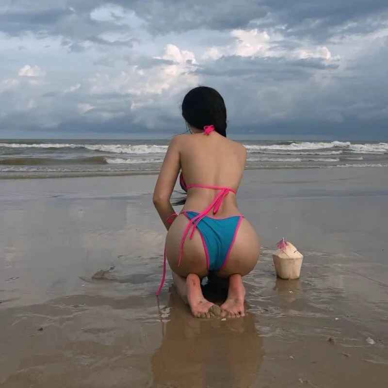 Xsm_sexy