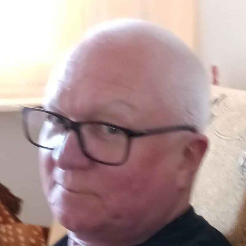 Wieczorek195706