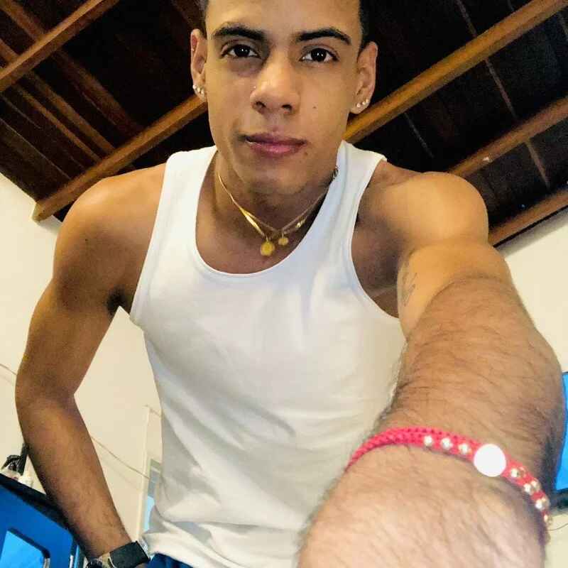 boys_without_limits_20