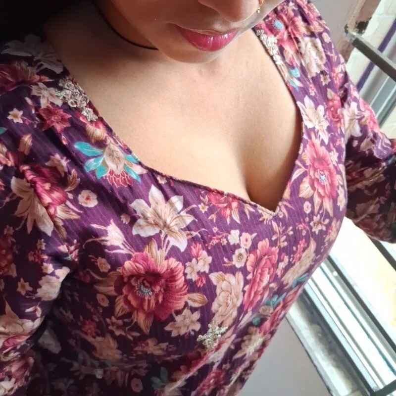 Beautyy_Akhter