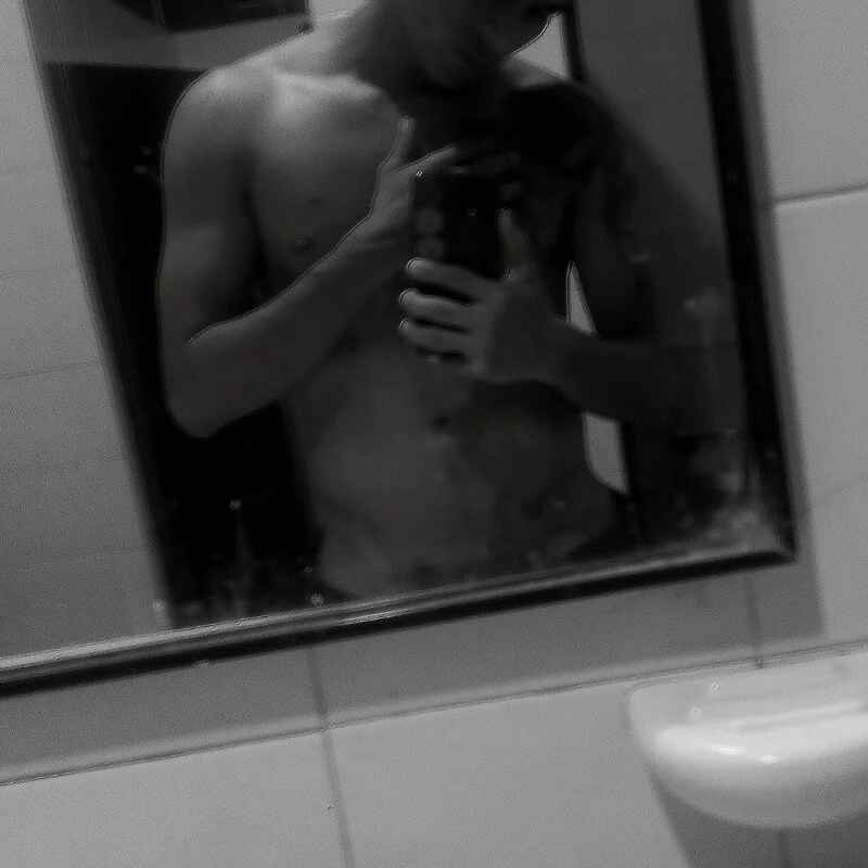 MrXOfficiaI