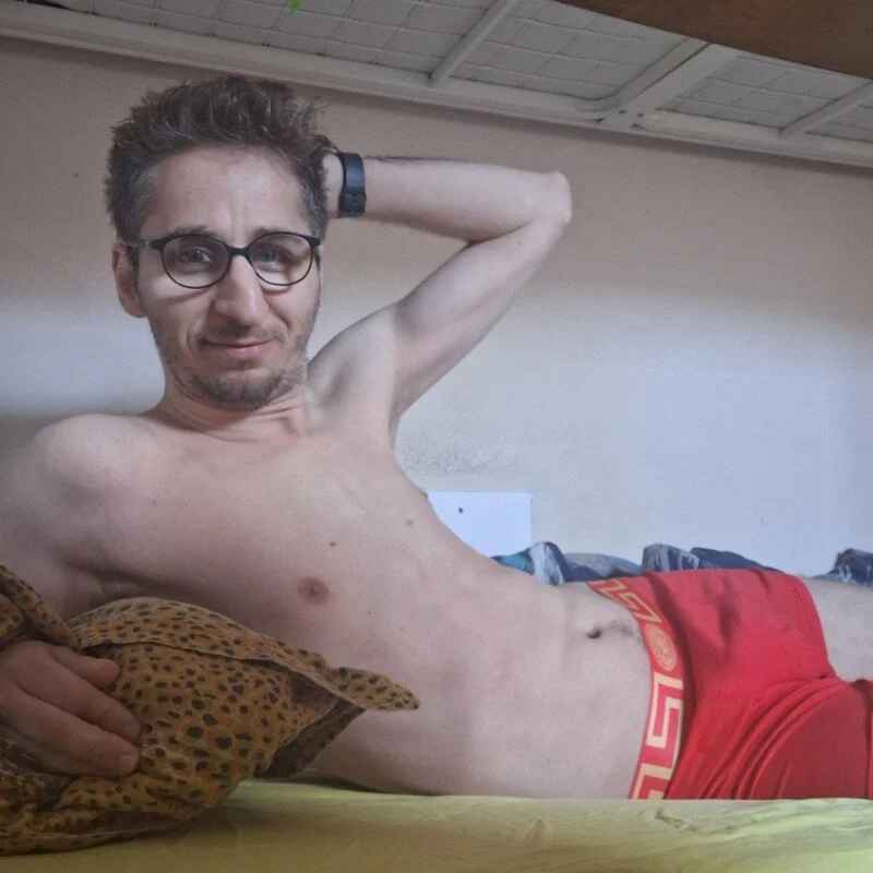 MattedOdobenus