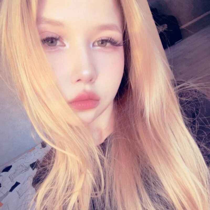 VivieSunn