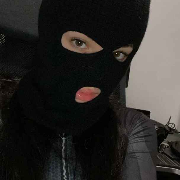 annyxoff