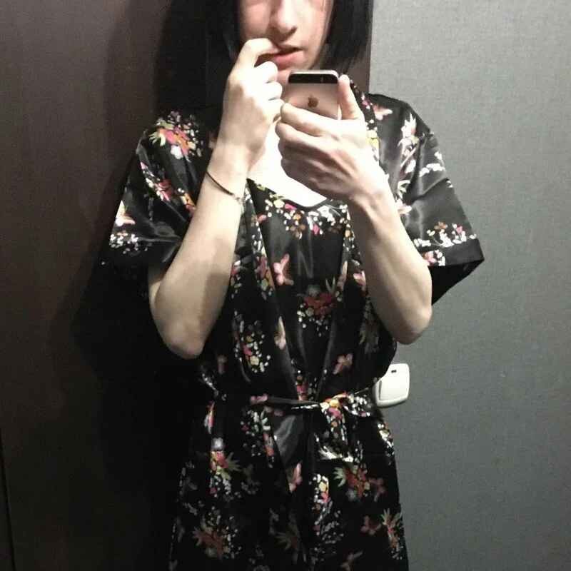 Ketty_Love