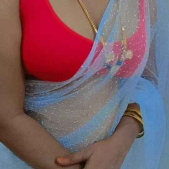 lalitha_couple