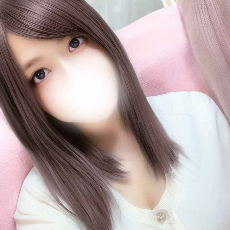 -Arisa-