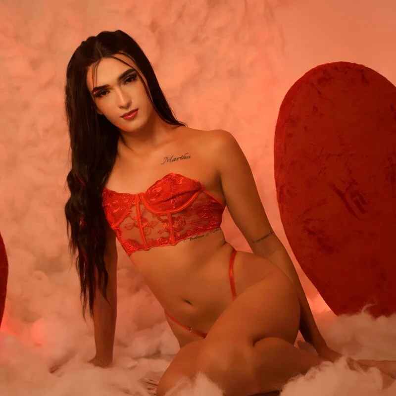 Macarena_05