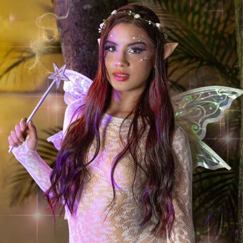 estrellathekk