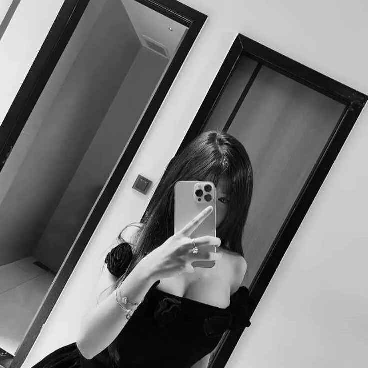 Jienrrr09