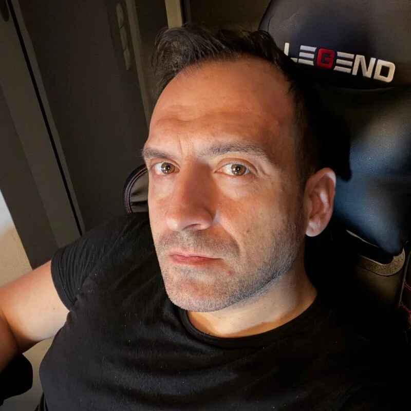 don_cockleone