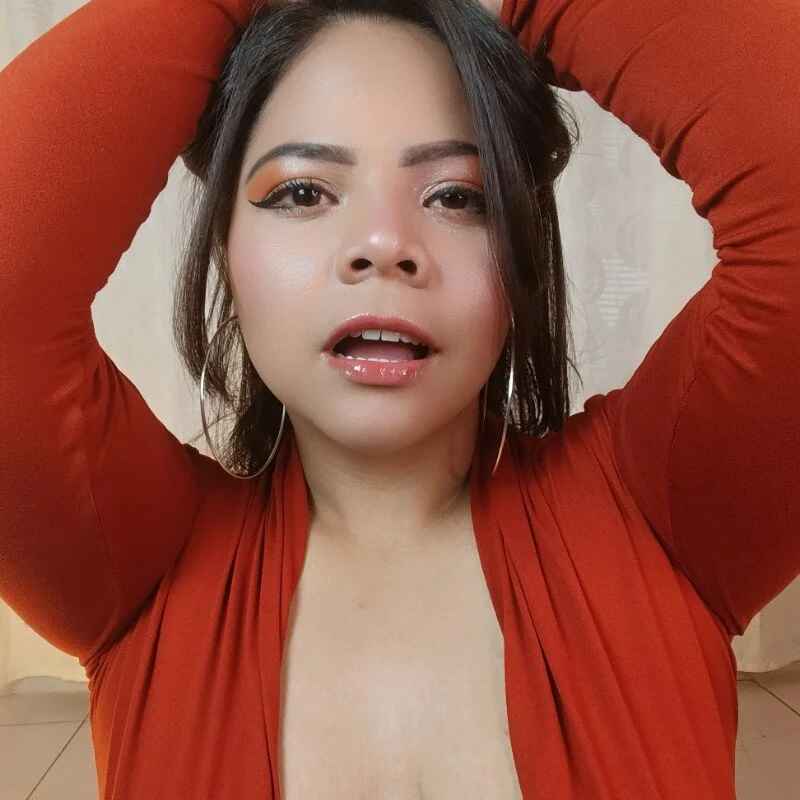 ROUSSE_SINCLAIR