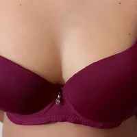 DM_riya56