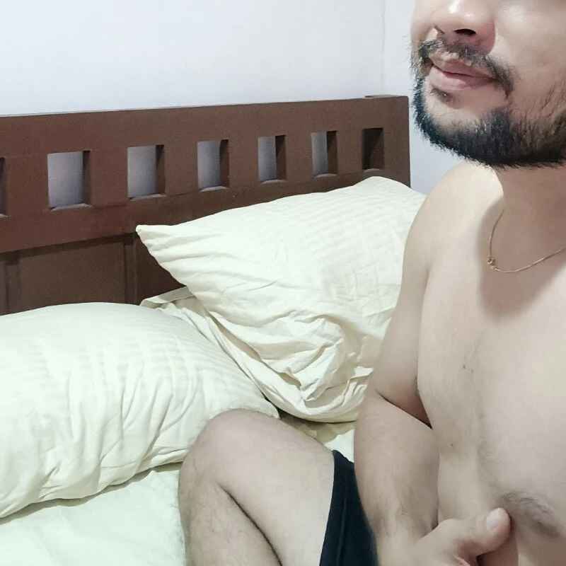 Hottestpinoy34