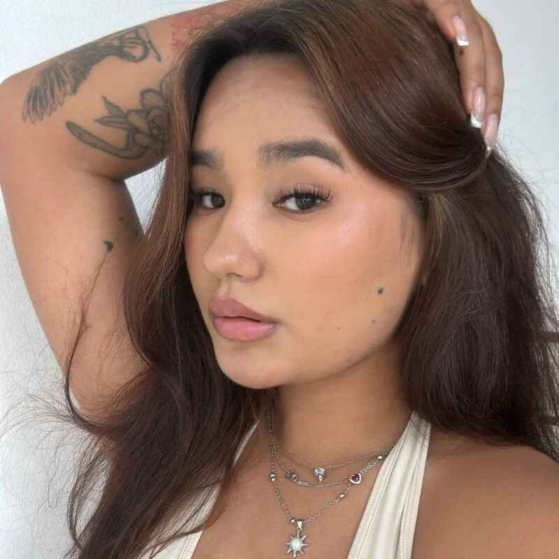 immahawaii