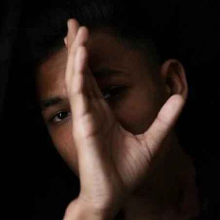 GODVIGHNESH
