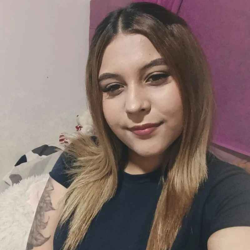AmaraGreyy_
