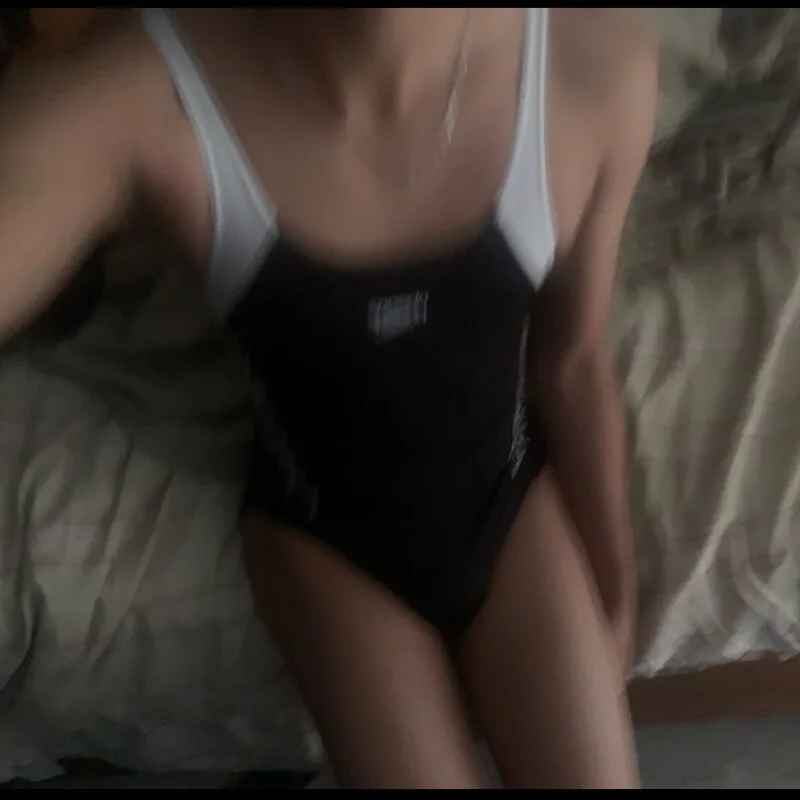 femboyh0tt