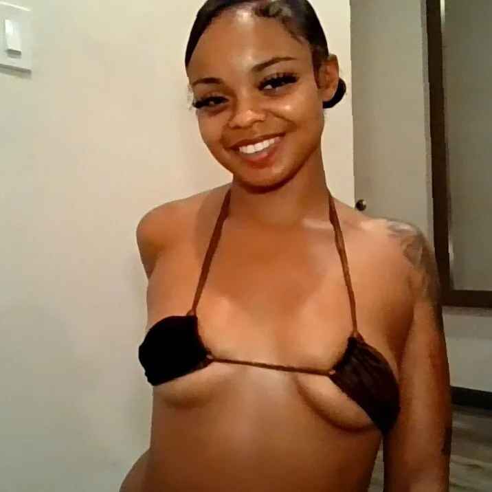 obedientslut8