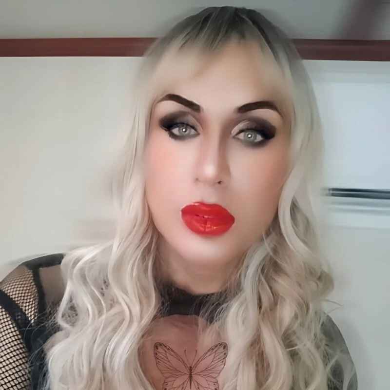 lilianashemale