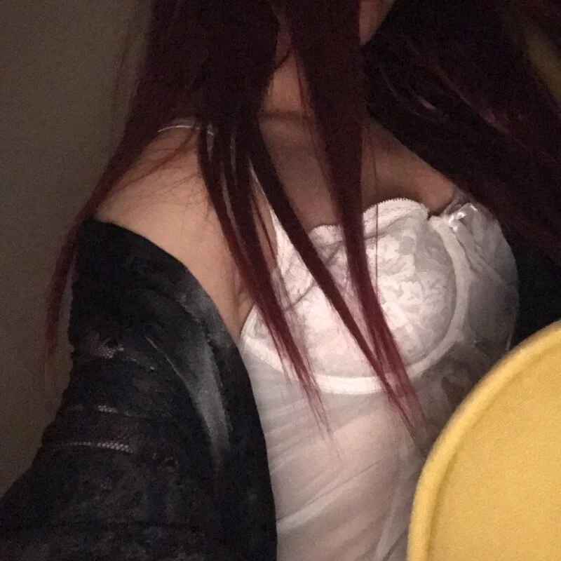 Lovepgbln