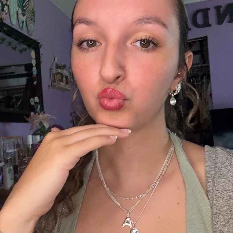 xoxomandi