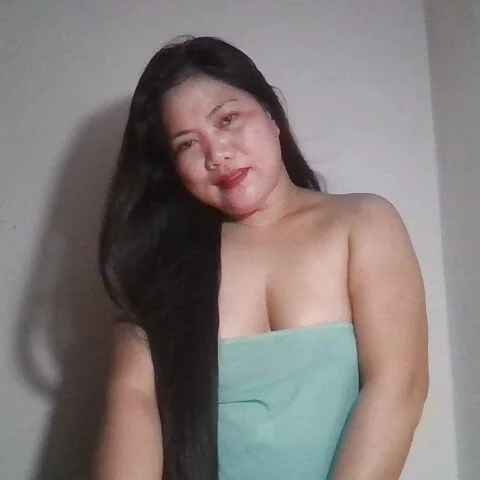 SexyHotCumx