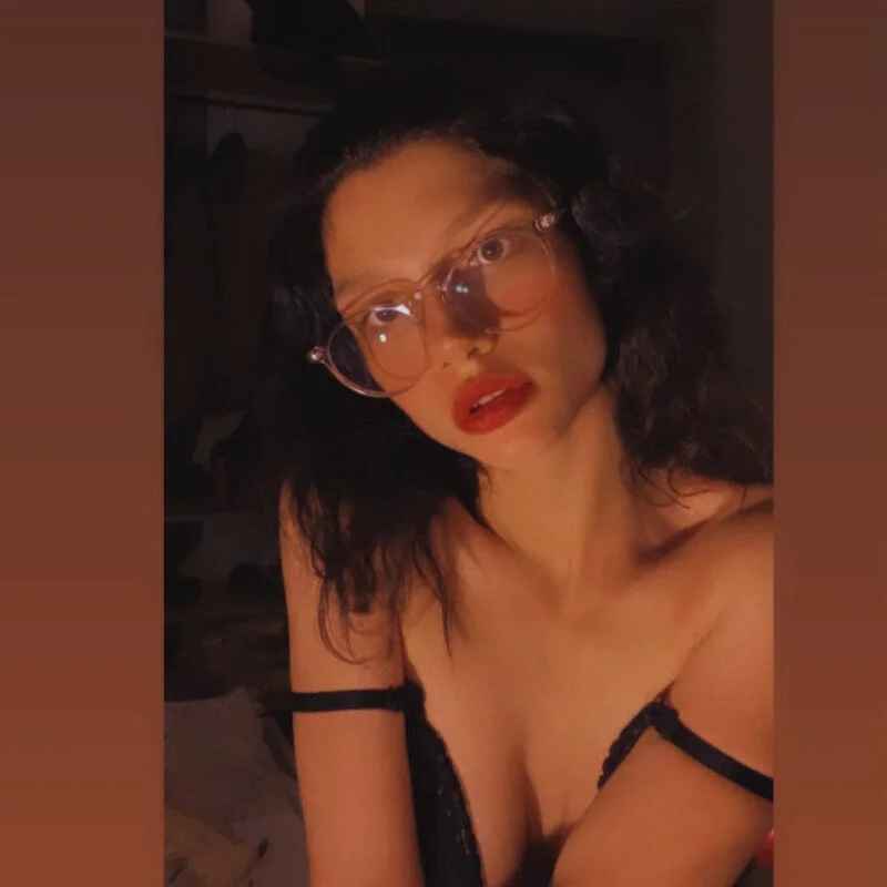 FreyaFever