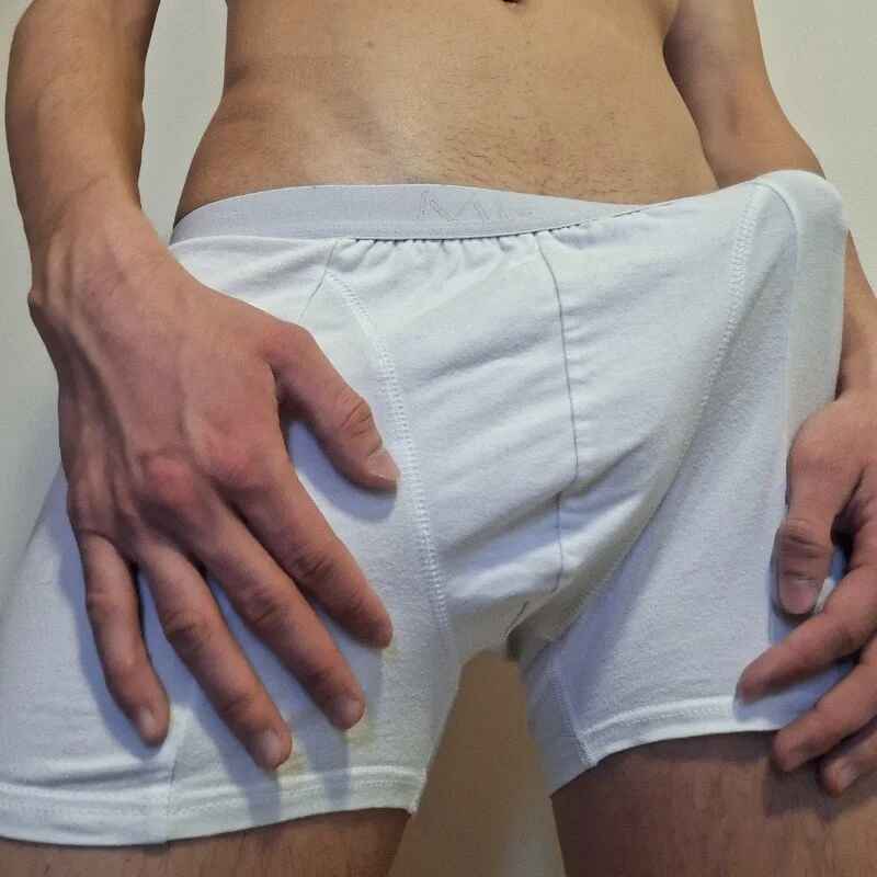 _badboyyy_6969