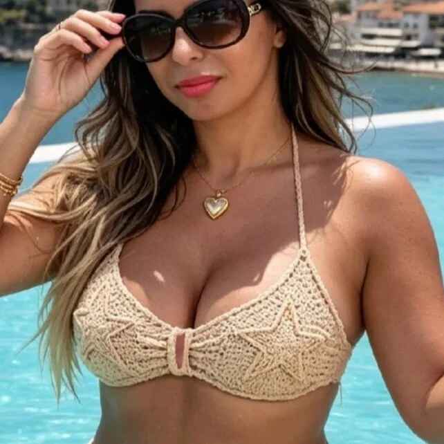 juliahayessxx