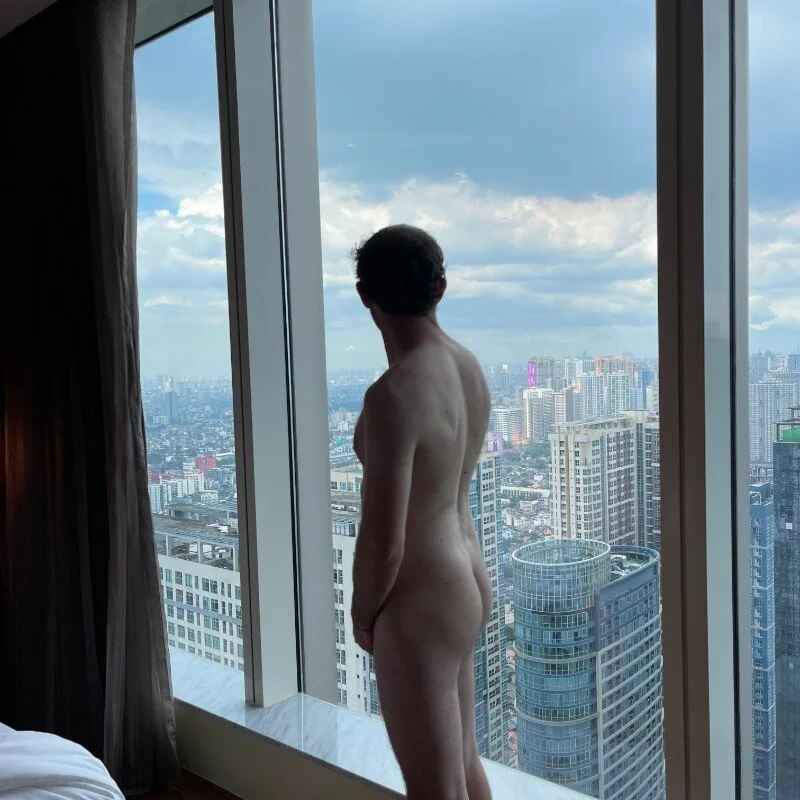 samstretchxxx
