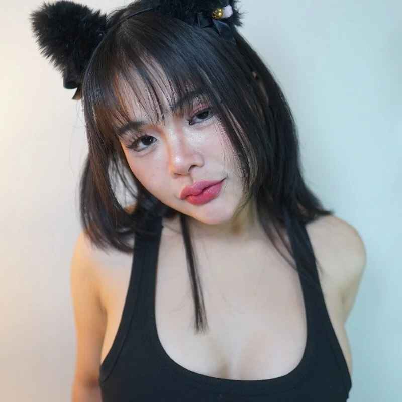 laybunny1