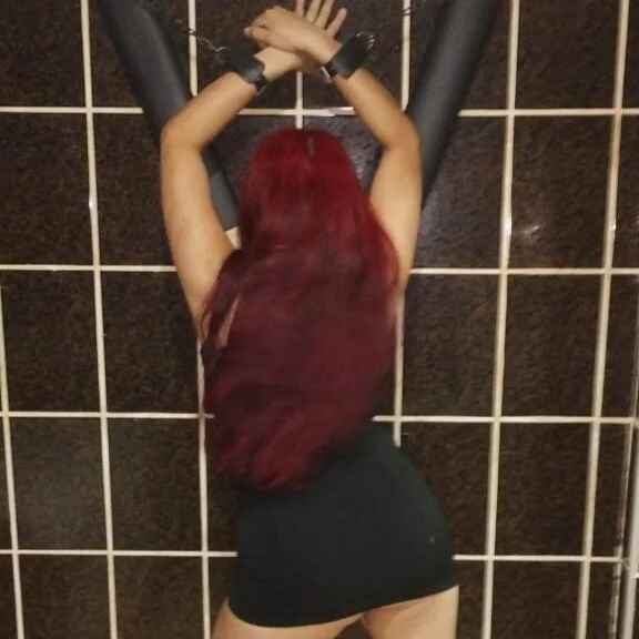 giovannahotwifi