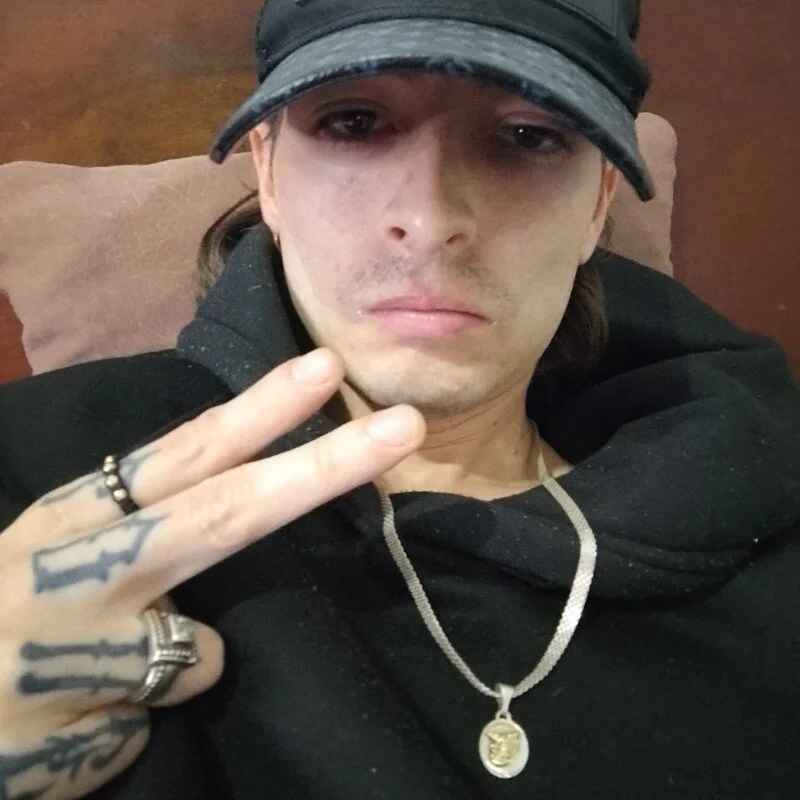 rangel_sex